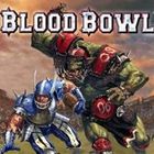 Blood Bowl : patch 1.0.1.3