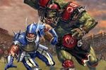Blood Bowl