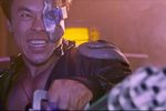 Blood Dragon : Cyber War - vignette