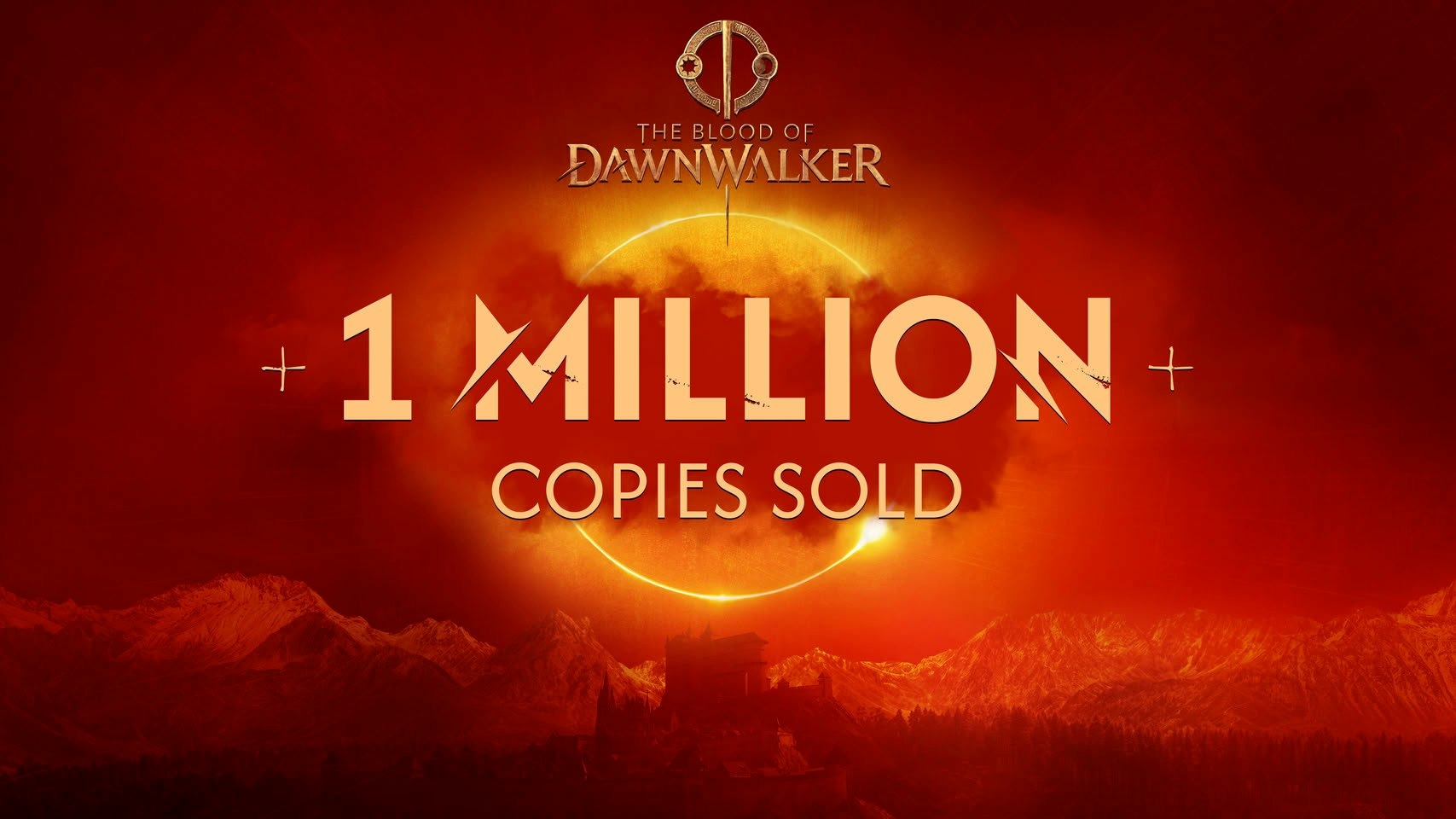 Blood of Dawnwalker_01