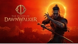 The Blood of Dawnwalker : le digne héritier de The Witcher paré pour une sortie cette année !