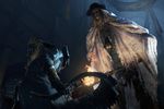 Bloodborne - 4