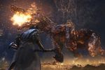 Bloodborne - 8
