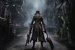 Bloodborne - vignette