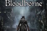 Bloodborne - vignette