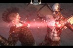 Bloodmasque vignette