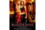 BloodRayne le film (Small)