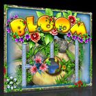Bloom : un jeu vidéo pour les amoureux des plantes