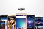 BLU-Amazon
