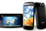 BLU Dash 4.5