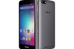 Blu Dash M2