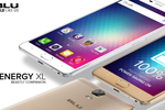 Blu Energy XL (2)