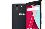 Blu Life One 2015