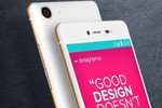 BLU Life One X (2)