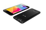 Blu Life Pro