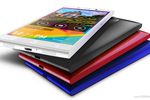 Blu Life Pure XL