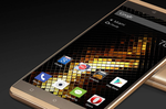 Blu Products Vivo XL