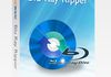 Blu-ray Disc Ripper : ripper des BluRay sur disque dur