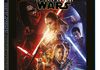 Star Wars Episode VII : Un déluge de contenu dans le Blu Ray pour faire face au piratage