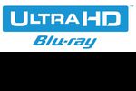 Blu-ray-ultra-hd
