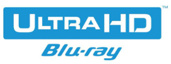 Blu-ray-ultra-hd