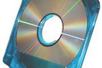 Blu-ray