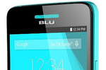 Blu Studio 5.0 C HD