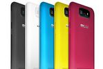 BLU Studio 5.5 BLU Studio 5.5 vignette
