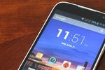 Blu Studio 6.0 HD vignette