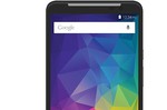 BLU Studio 7.0 LTE