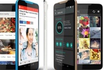 BLU Studio 7.0