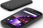 Blu Studio D500 D510