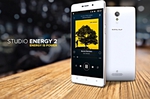 Blu Studio Studio Energy 2