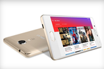 Blu Studio Touch
