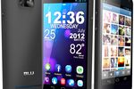 Blu Vivo 43
