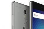 Blu Vivo 5R