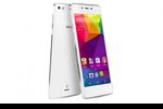 BLU Vivo Air LTE