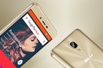 Blu Vivo XL2 (2)