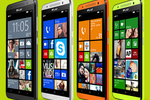 Blu Win HD LTE (1)