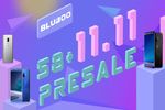 Bluboo-11.11