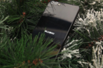 Bluboo-D2
