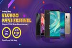 Bluboo-promo-anniversaire