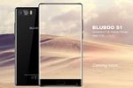 Bluboo S1 vignette