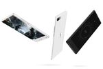 Bluboo-S1