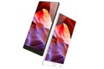 Bluboo-S1