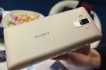 Bluboo S3 02
