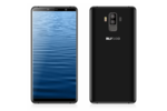 Bluboo-S3