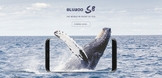 Bluboo S8 : les 6 raisons qui vous feront craquer 