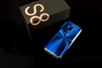 Bluboo-S8-2