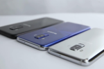 Bluboo-S8+